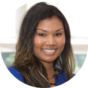 customer-loni-spratt customer-loni-spratt