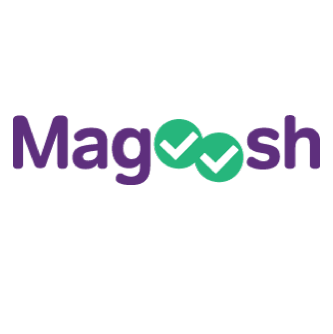 Magoosh