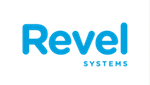 Revel Systems