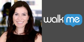 VP Customer Success Walkme