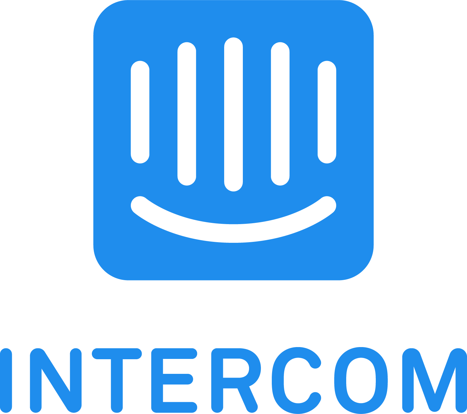 INTERCOM
