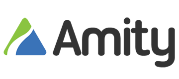 Amity