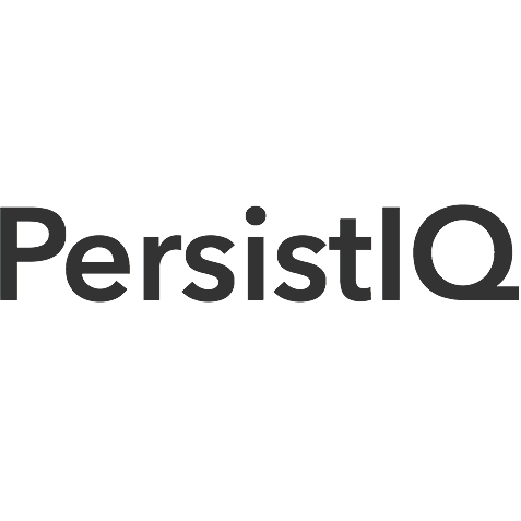 PersistIQ