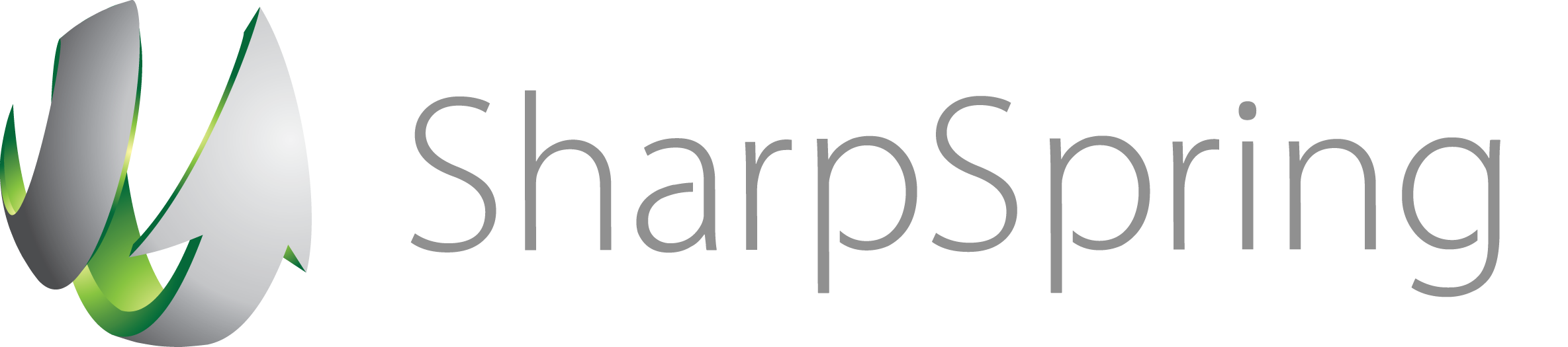 SharpSpring