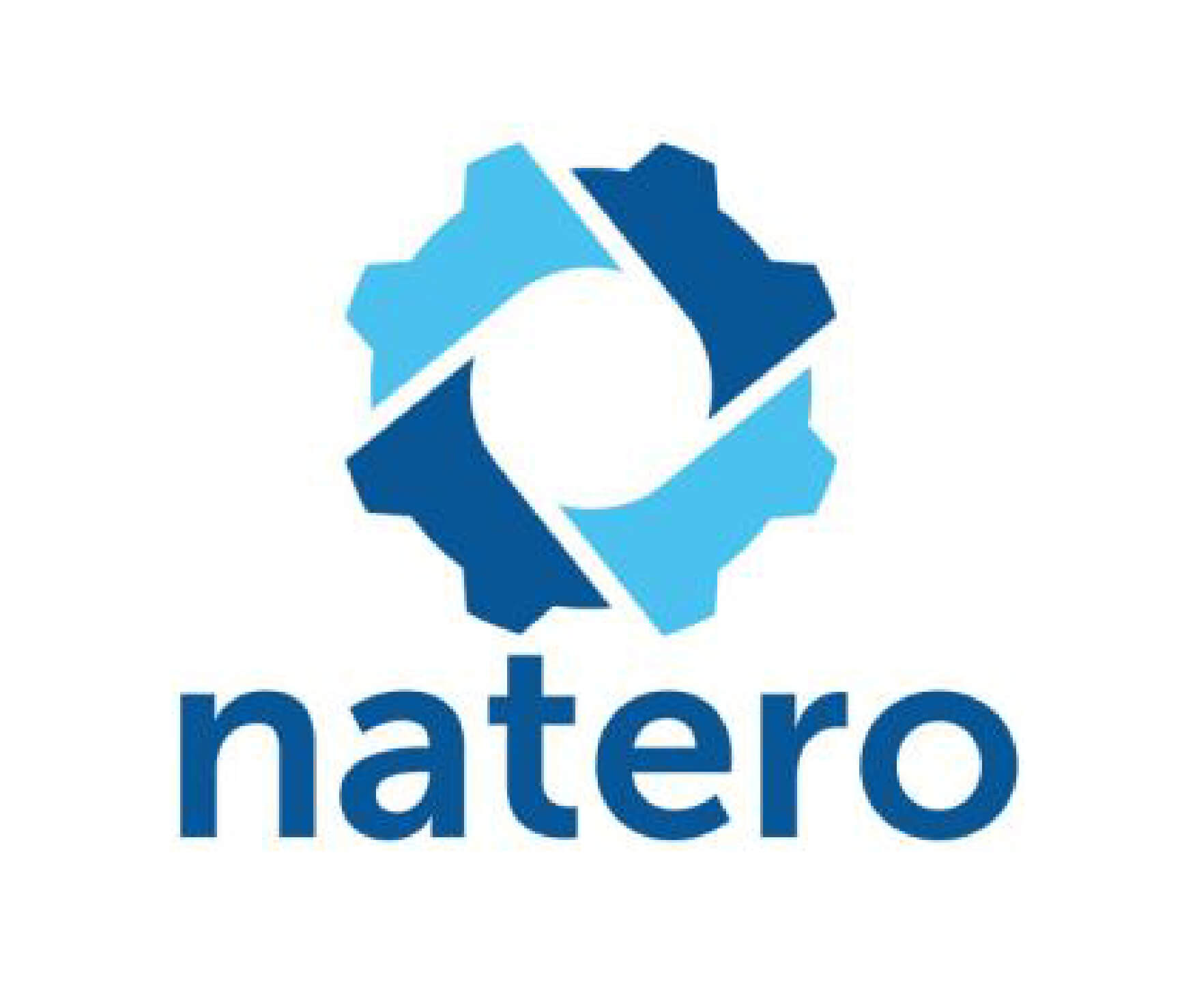 Natero