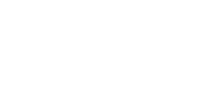 Resultados Digitais All White Logo